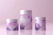 design a modern packaging