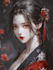do anime character illustration