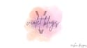 create aesthetic click worthy designs