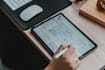 build a modern full stack web application for your business