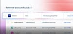create saas explainer video, product demo, tutorial, and software walkthrough