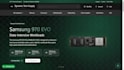 craft sleek and responsive web apps with react