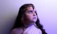 make artistic image retouch