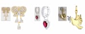 do jewelry photo editing