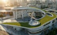 design 3d visualization and technical documentation