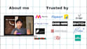 create ugc videos for tech