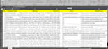 do lead generation, b2b lead generation, web research, email list