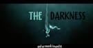 create epic title sequences and game trailers for ttrpg or video games