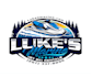 design awesome watercraft logo