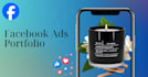 create and optimize facebook business page