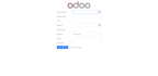 setup and configure your odoo system from scratch