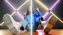 create custom video and creative projects for you