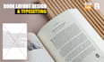 do book formatting, ebook kindle formatting for amazon kdp