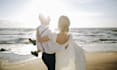 turn your wedding footage into a beautiful cinematic film