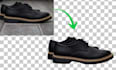 remove photos background remove from any image