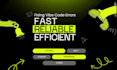 fix vibe code errors, bugs, review and optimize your loveable, replit,base44 app
