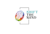 design mental mental coach logo