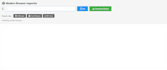 create a windows app using visual basic