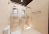 help you design your bathroom