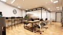 help you design your office, workstation