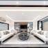 do 3d modeling architecture and 3d rendering