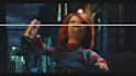 rotoscopia composicion integracion video