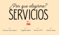 transcripción de audio y video al español, subtítulos