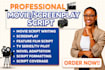 write feature film script screenplay movie script screenwriting tv series film