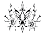 do minimalist tattoo design pro