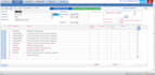 develop microsoft access database applications