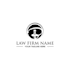 design best professional photography logo design
