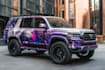 design racing car wrap, racing car wrap, custom