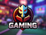 make esports letter gaming logo designs
