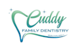 create a modern and creative dental logo design