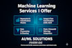 build a custom machine learning model