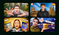 design great youtube thumbnail