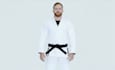 design and manufacture custom jiu jitsu gis and gear