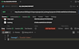 build a scalable and secure nodejs backend