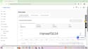 be walmart wfs wholesale expert, walmart 2 step dropshipping va, walmart