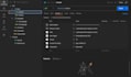develop nodejs apis for your mobile app backend