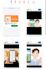 promote your mobile app with google ads app campaigns