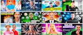 design high CTR youtube thumbnails that get more views