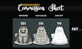 do art commission of pets or animals