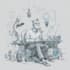 make product development and industrial design sketches