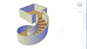 provide ready to use autocad dwg files