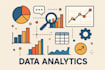 do spss data analysis and data visualization