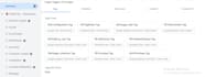 setup or fix facebook pixel, ga4,GTM conversion ads tracking, capi