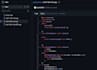 make cpp coding assignment