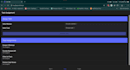 build a responsive hybrid app using ionic and angular