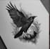 design professional tattoo and custom tattoo